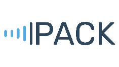 Ipack Solutions